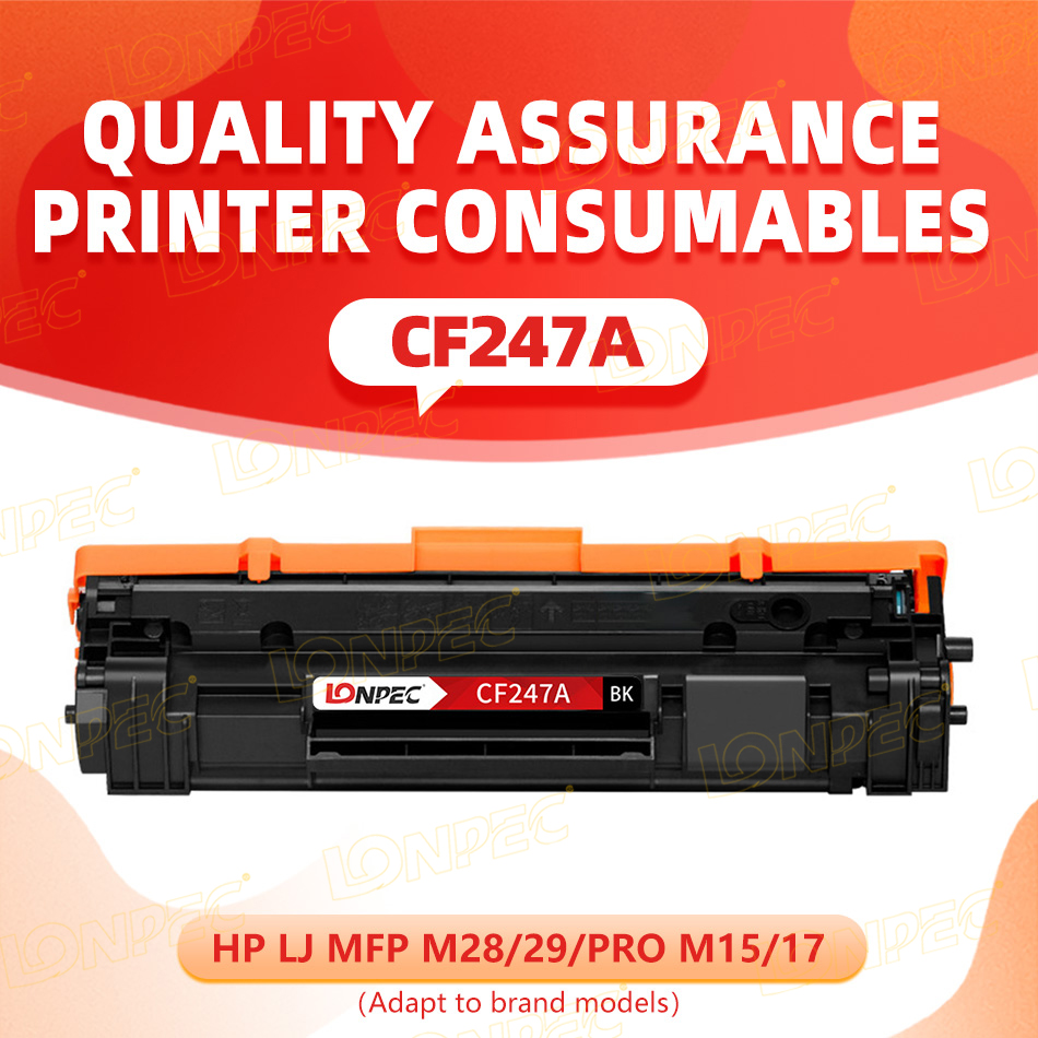 47A CF247A - Image 2