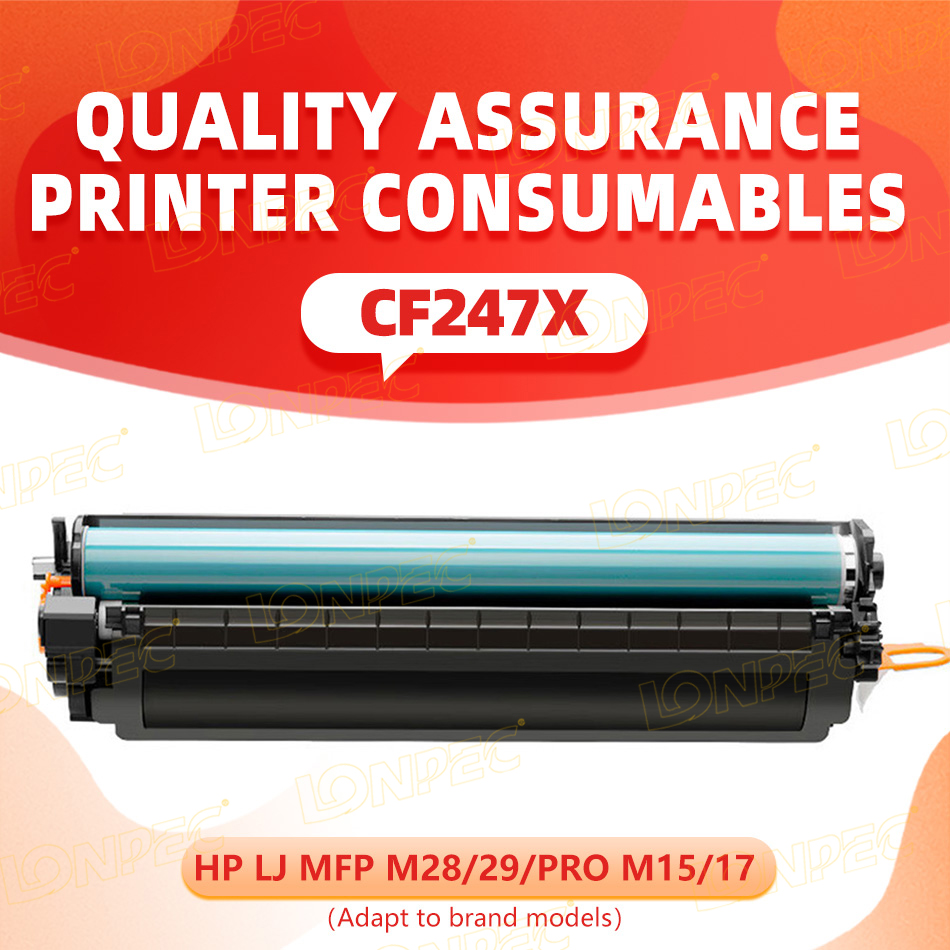 47X CF247X - Image 2