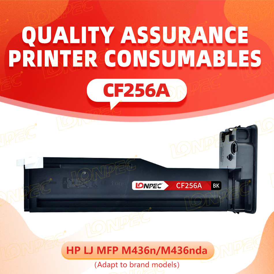 56A CF256A - Image 2