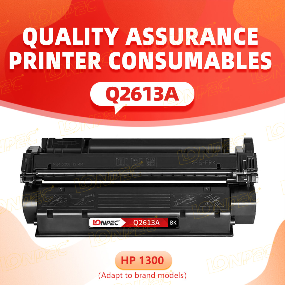 13A Q2613A - Image 2