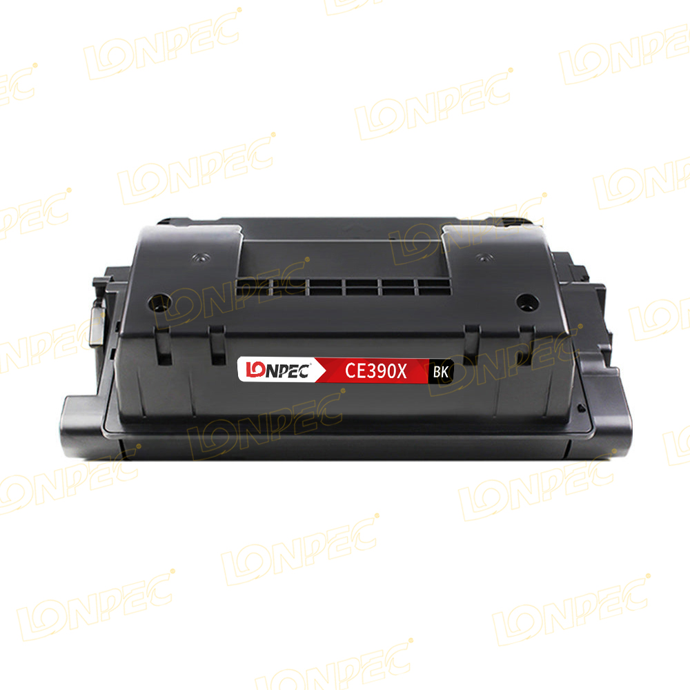 90X CE390X - Image 8