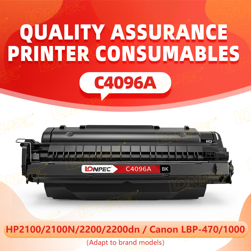 96A C4096A - Image 2