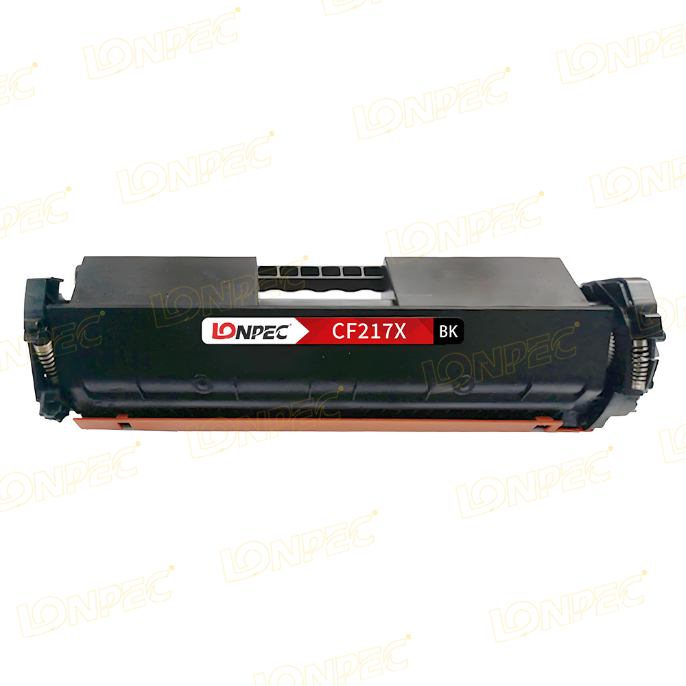 17X CF217X - Image 9