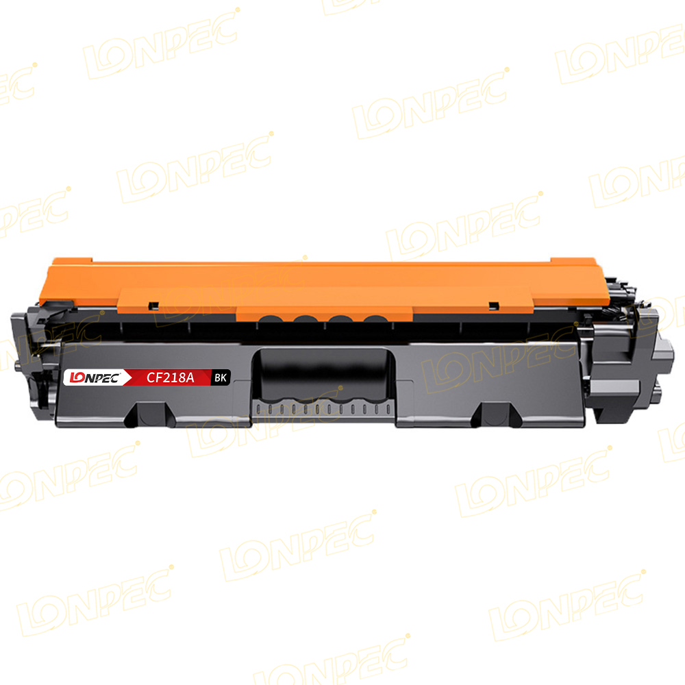 18A CF218A - Image 9