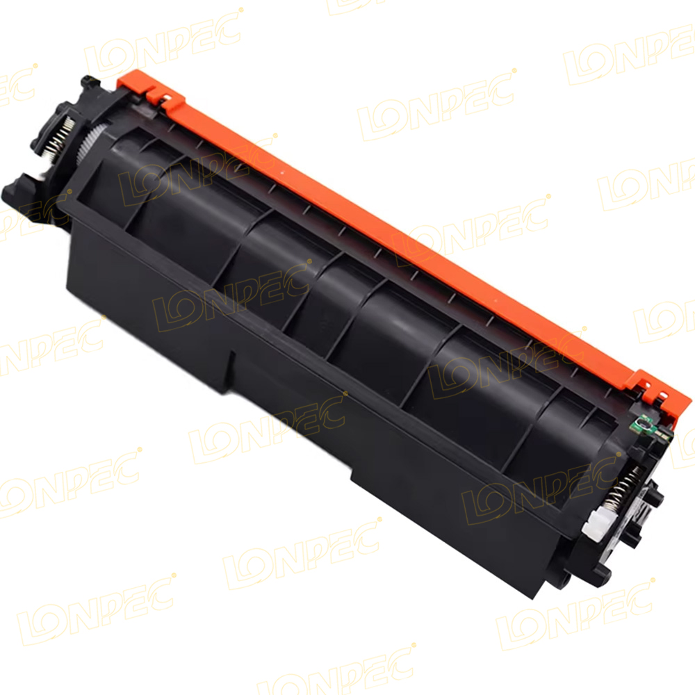 18X CF218X - Image 9