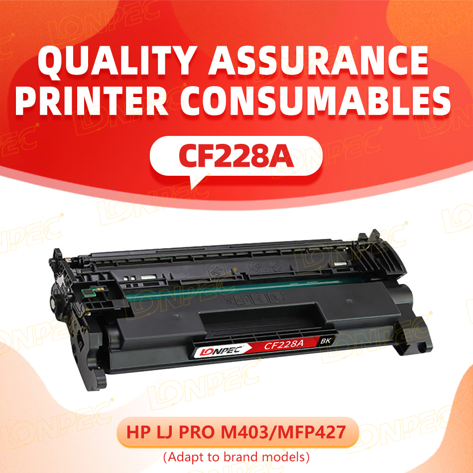 28A CF228A - Image 2