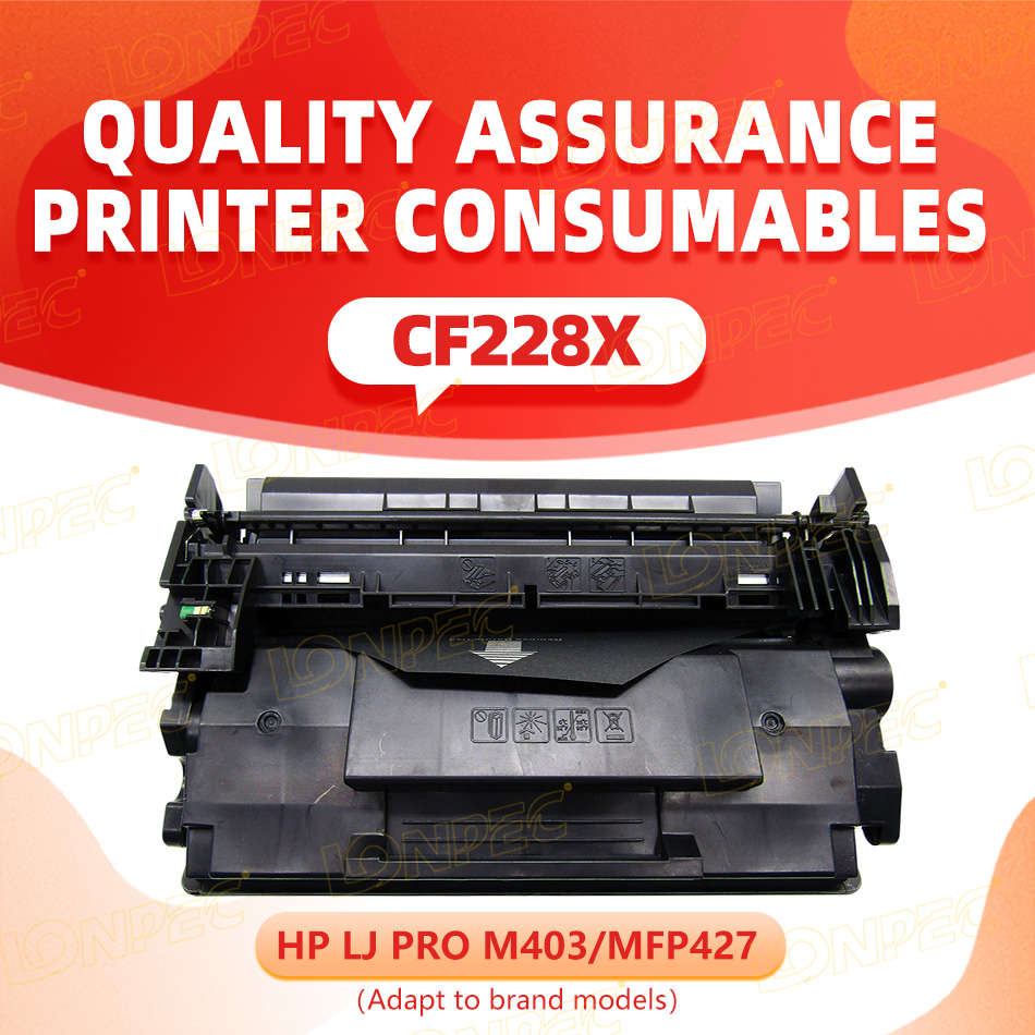 28X CF228X - Image 2