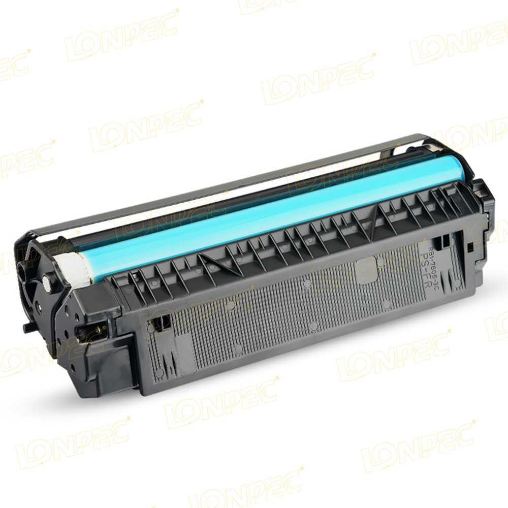 92A C4092A - Image 10