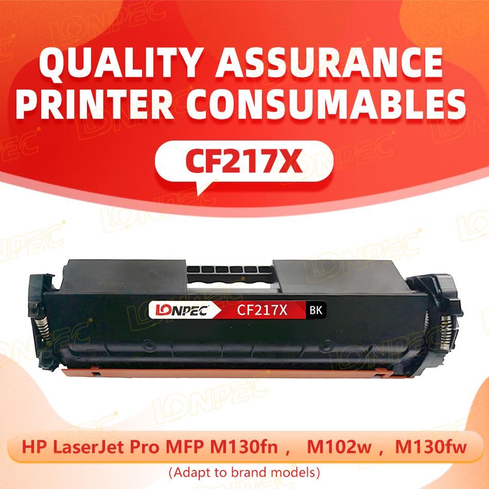 17X CF217X - Image 2