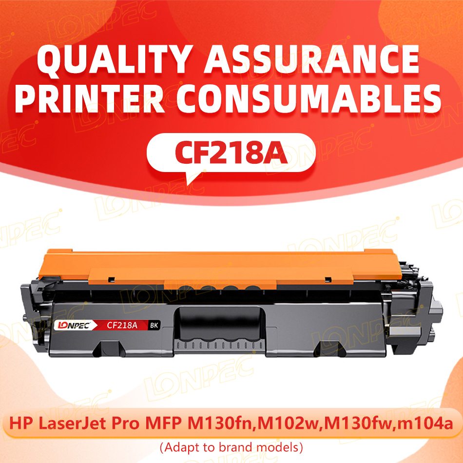 18A CF218A - Image 2