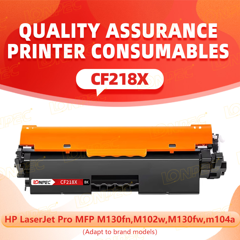 18X CF218X - Image 2