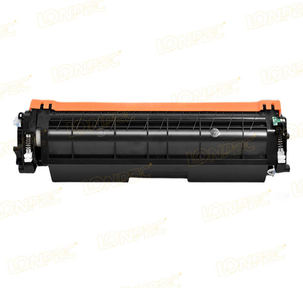 31A CF231A - Image 10