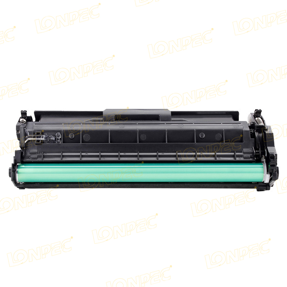 34A CF234A - Image 10