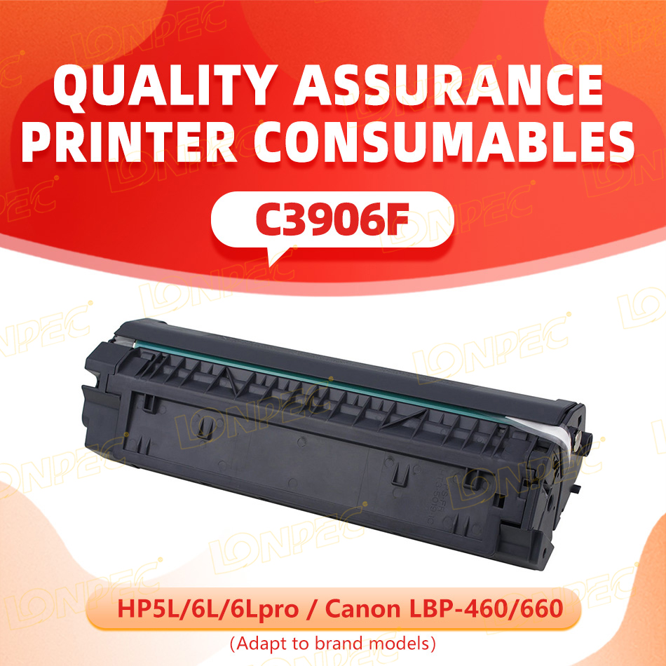 06A C3906F - Image 2