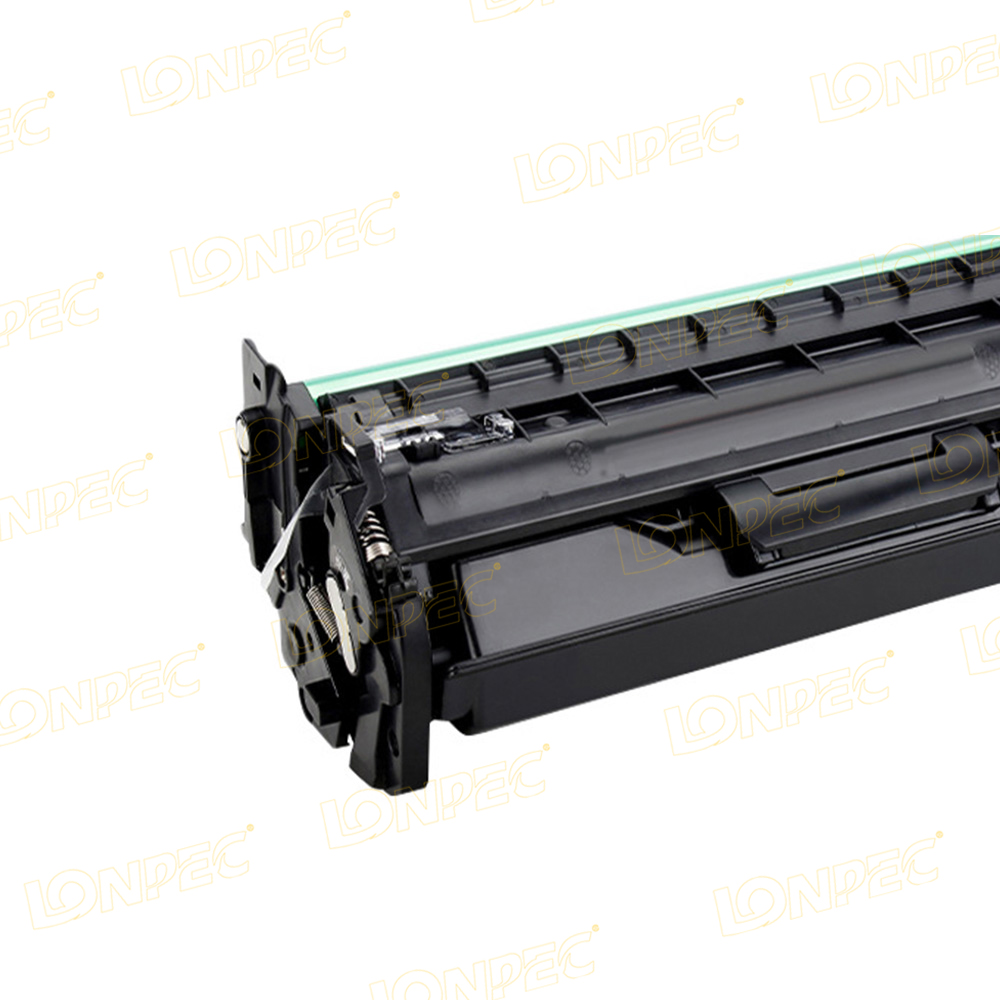 34A CF234A - Image 11