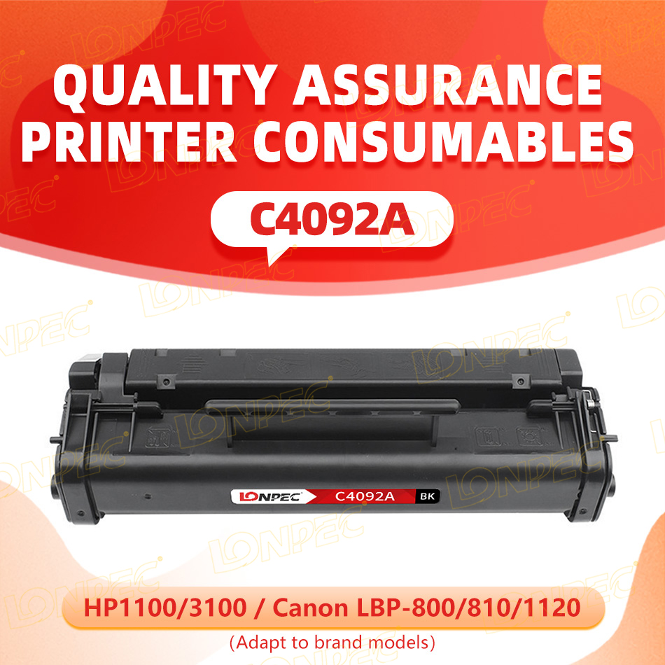92A C4092A - Image 2