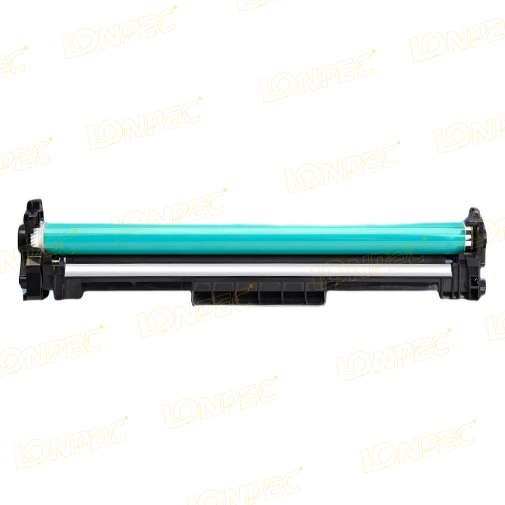 31A CF231A - Image 11