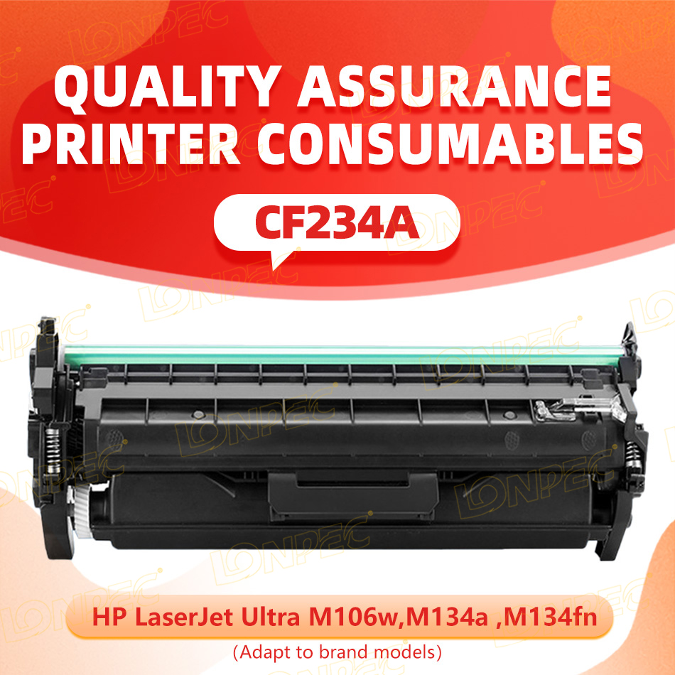 34A CF234A - Image 2