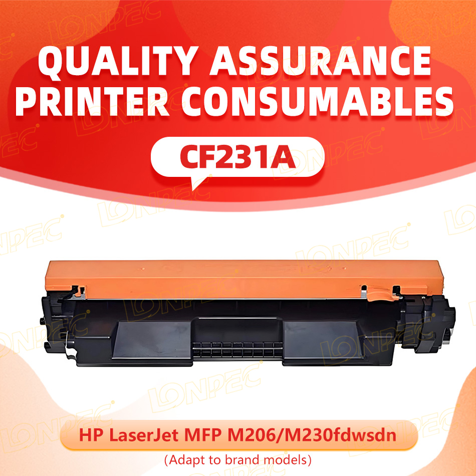 31A CF231A - Image 2