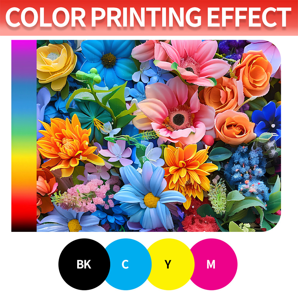 33A CF233A - Image 4