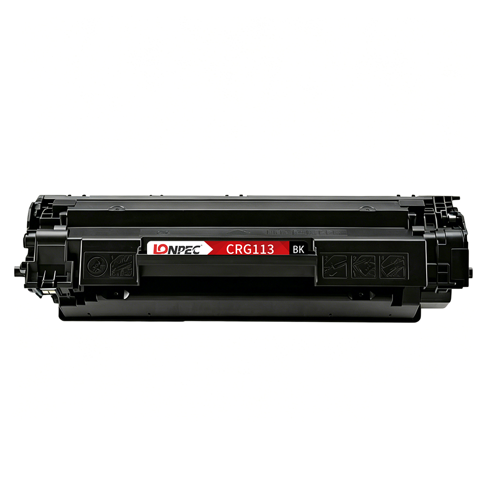 CRG-113/313/713/913 - Image 7