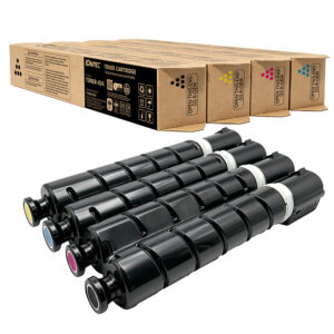 Toner-034
