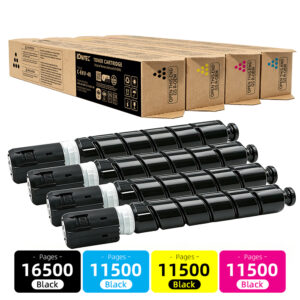 NPG-66/GPR-52/C-EXV-48
