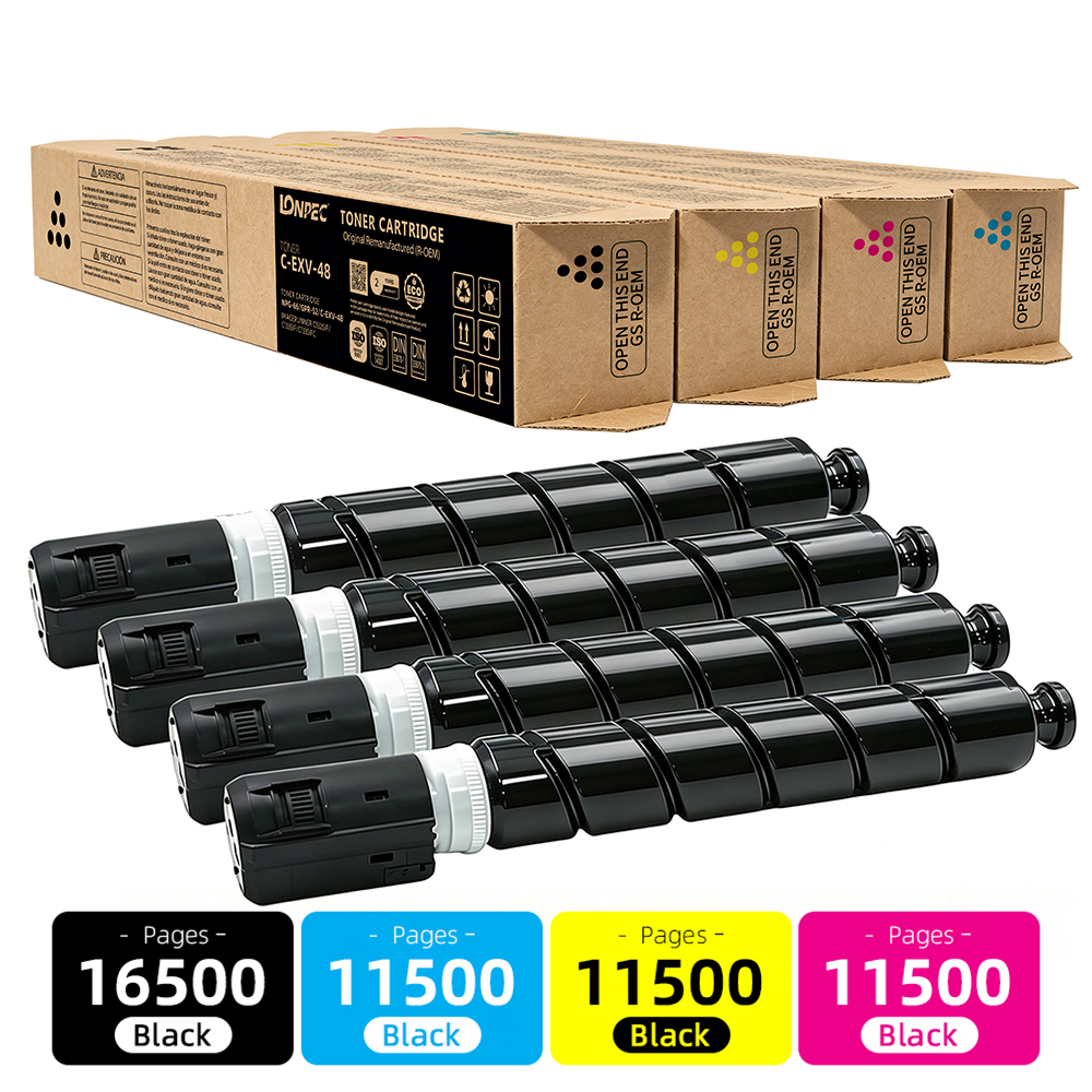 NPG-66/GPR-52/C-EXV-48