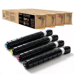 NPG-71/C-EXV51/GPR-55
