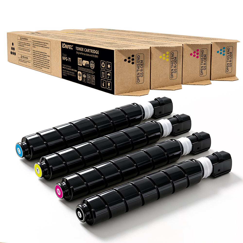 NPG-71/C-EXV51/GPR-55