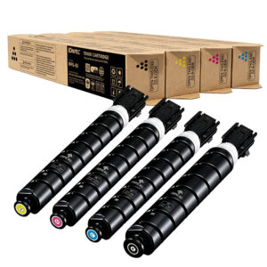 NPG-83/C-EXV58/GPR-61