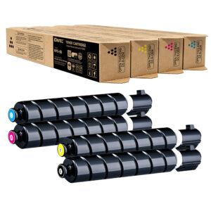 NPG-88/C-EXV64/GPR-66