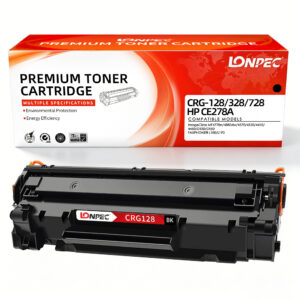CRG-128/328/728/HP CE278A