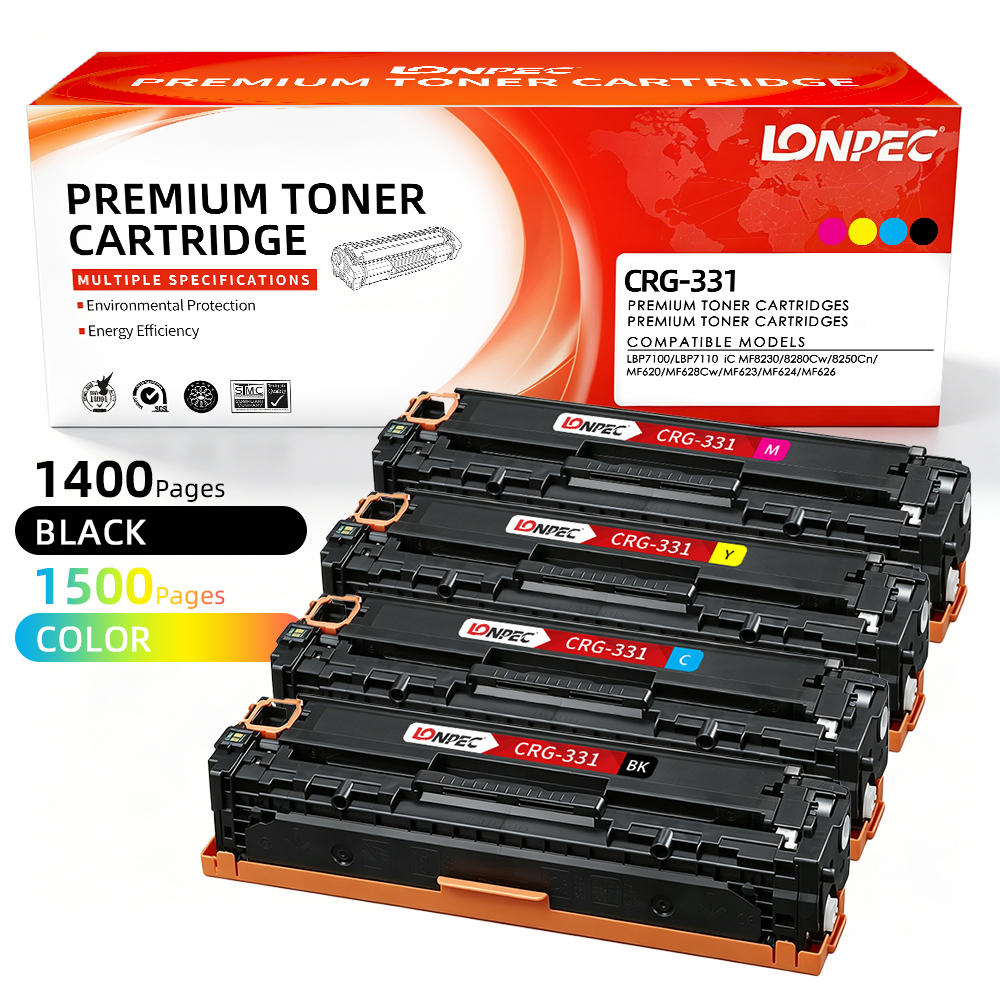 CRG-331