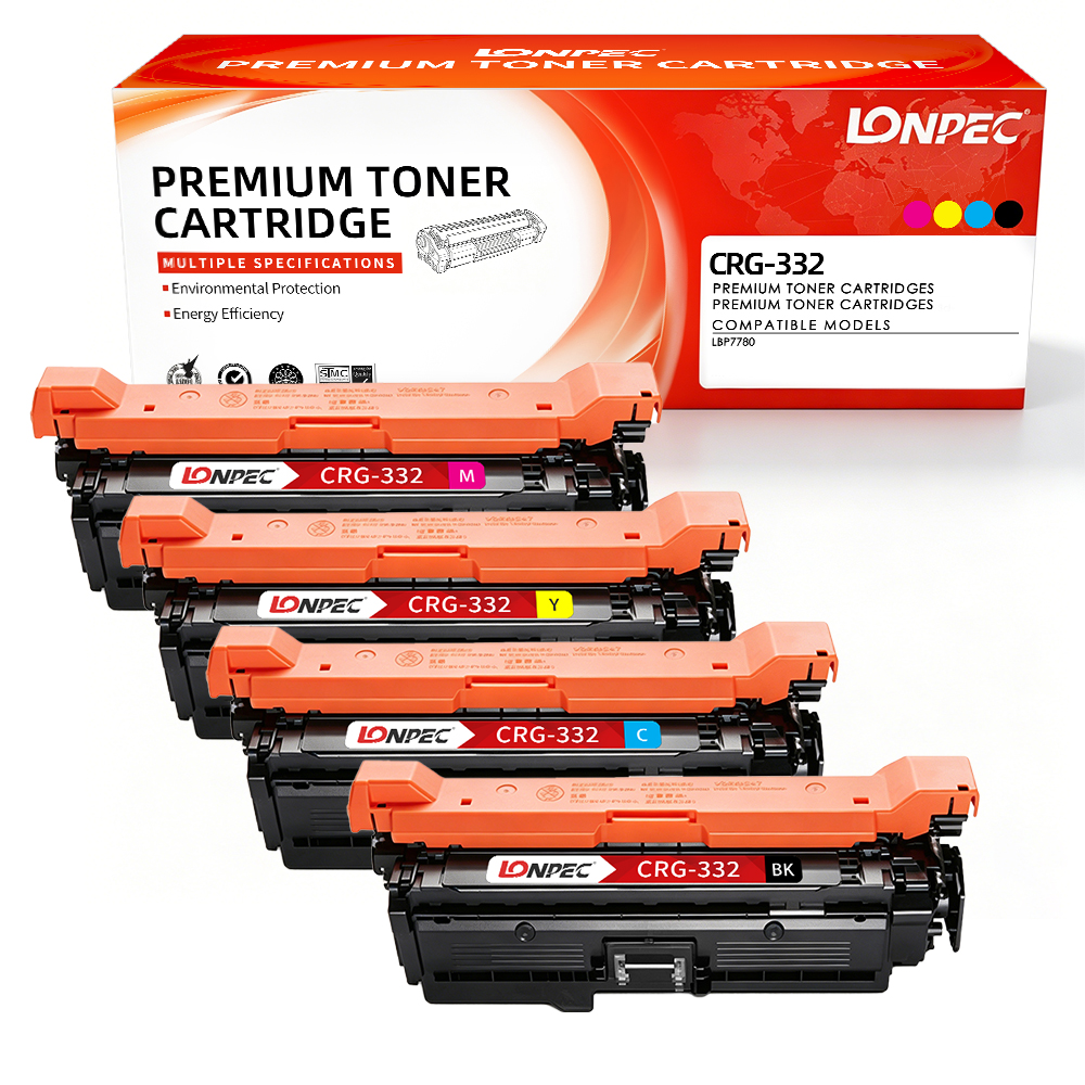 CRG-332