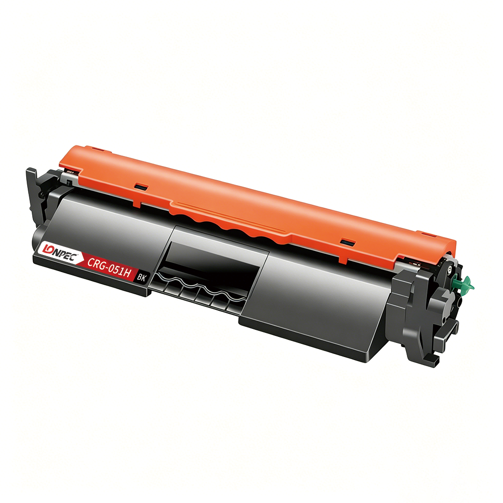 CRG-051H - Image 6