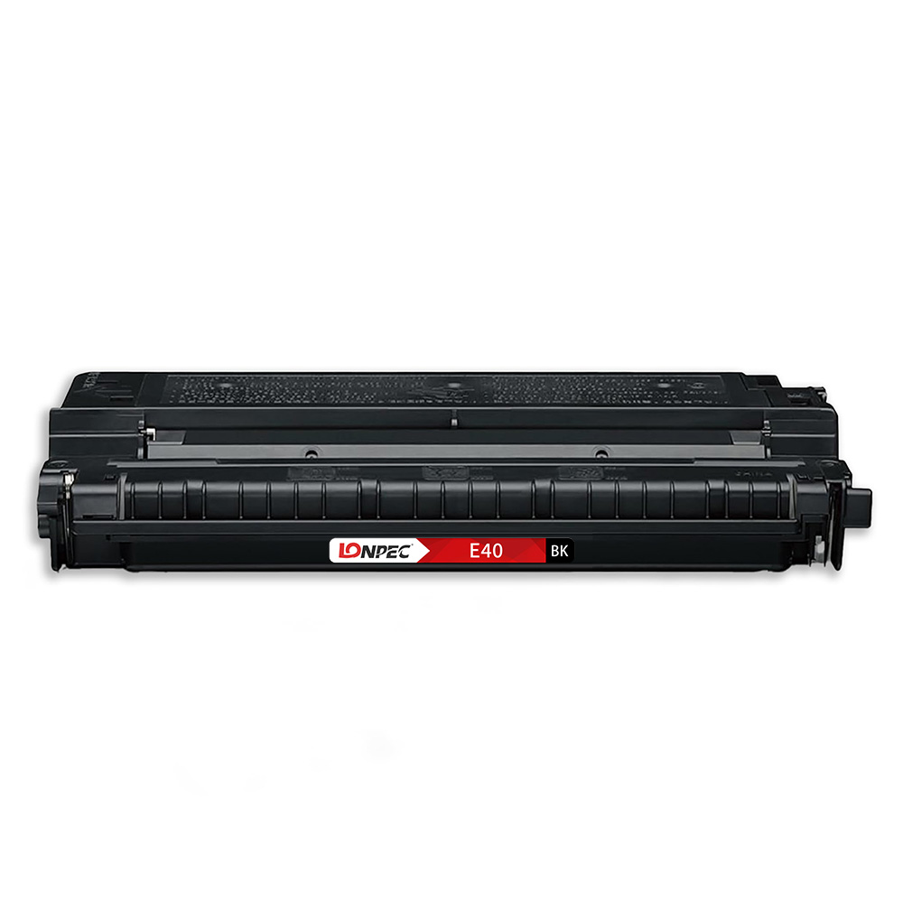 Canon E-40 - Image 6