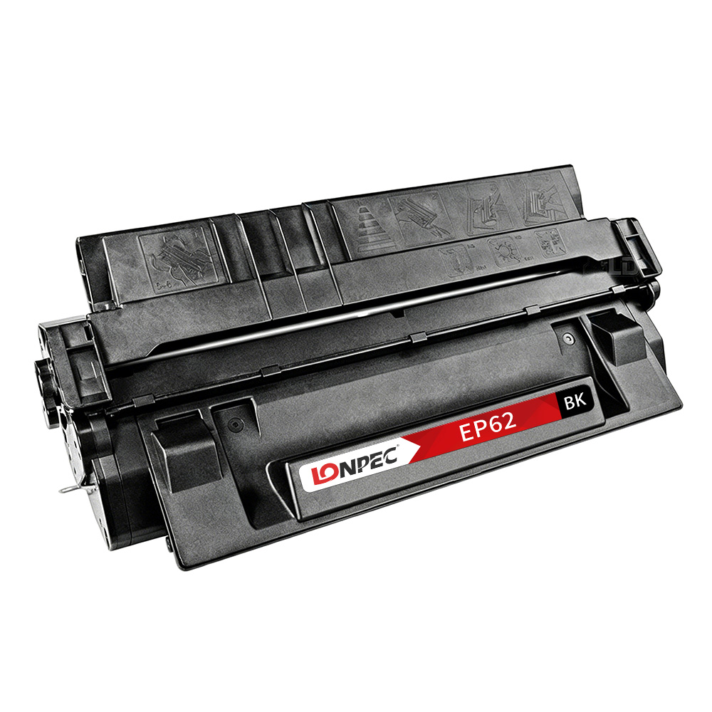 Canon EP-62 - Image 6