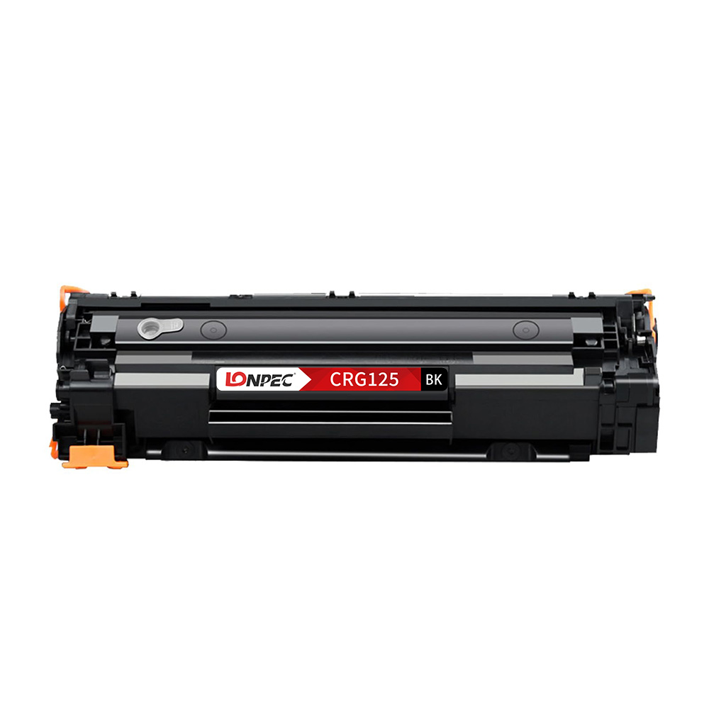 CRG-125/325/725/925 - Image 6