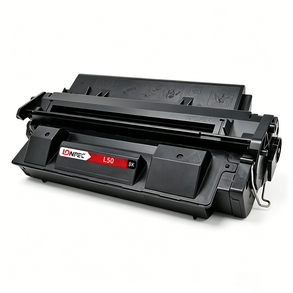 Canon L50 - Image 6