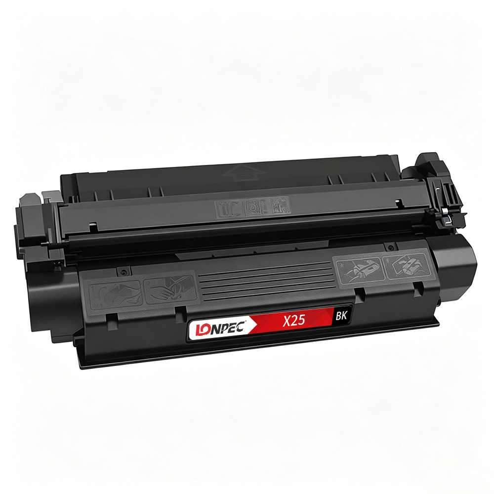 Canon X25 - Image 6