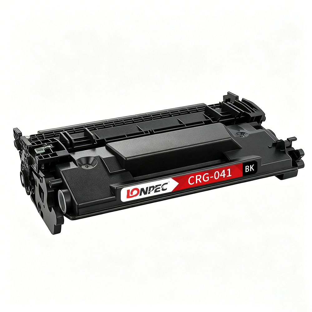 CRG-041 - Image 6