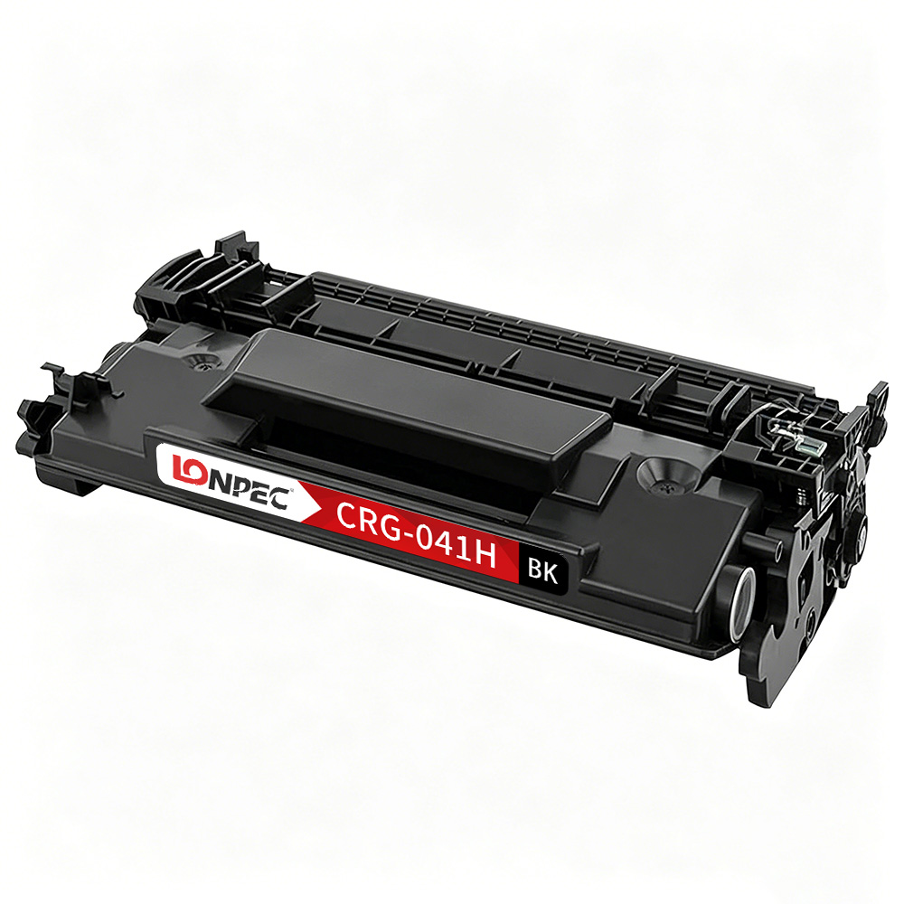 CRG-041H - Image 6