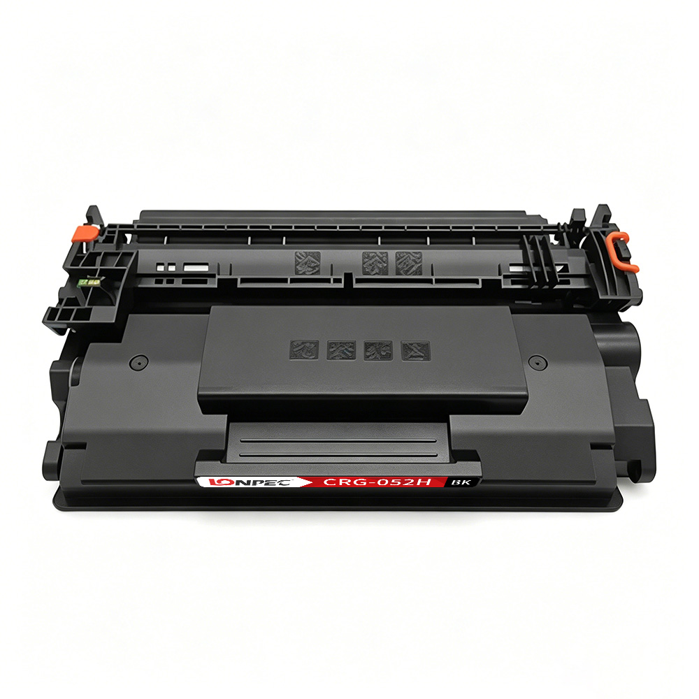 CRG-052H - Image 6