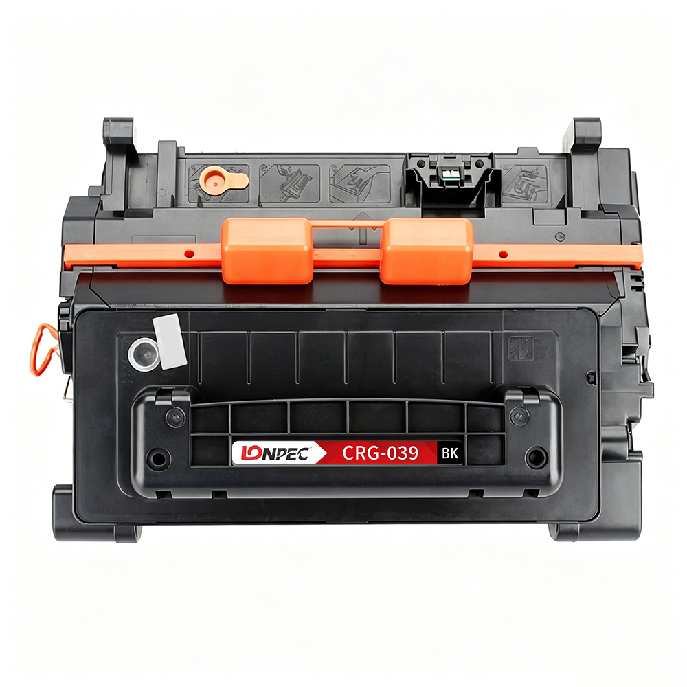 CRG-039 - Image 6