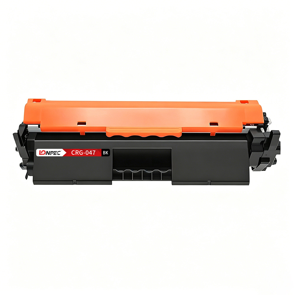 CRG-047 - Image 6
