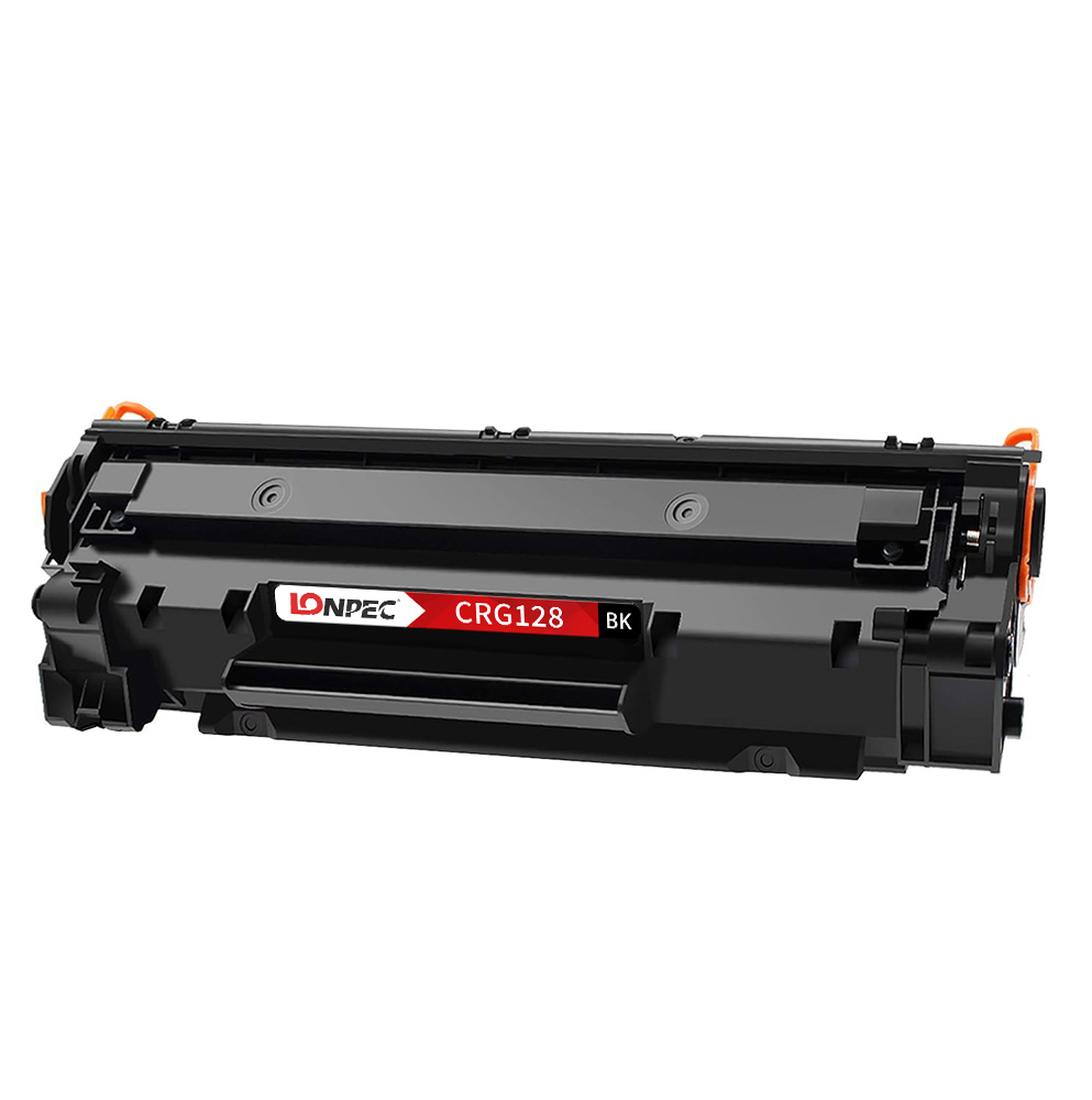 CRG-128/328/728/HP CE278A - Image 6