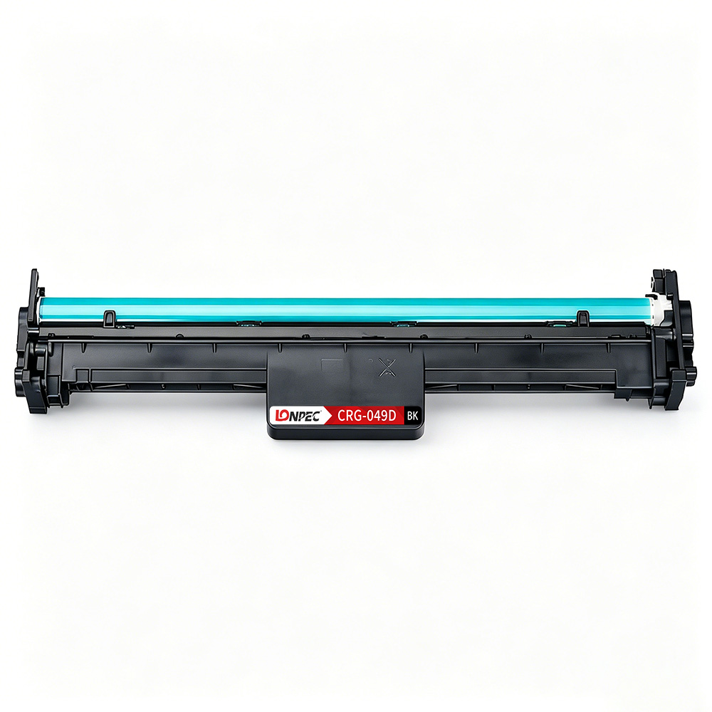CRG-049D - Image 6