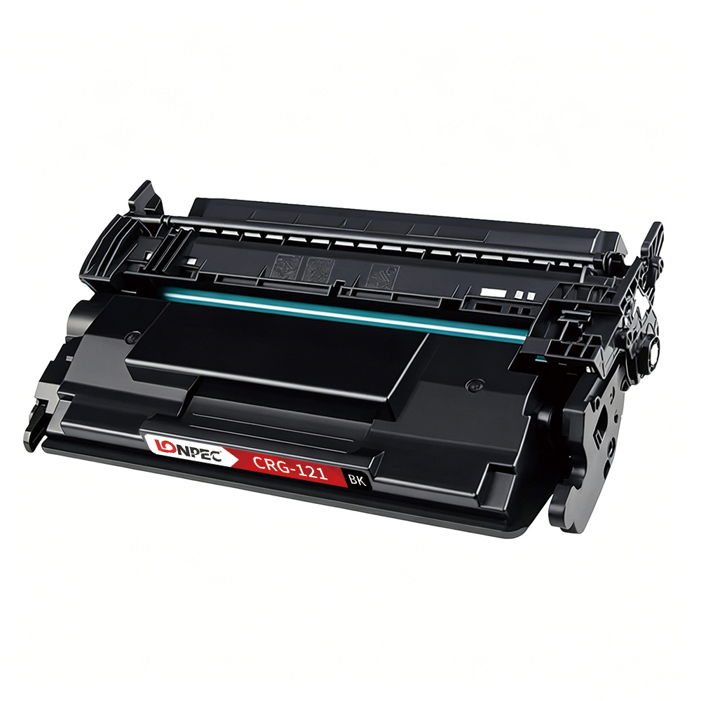 CRG-121 - Image 6