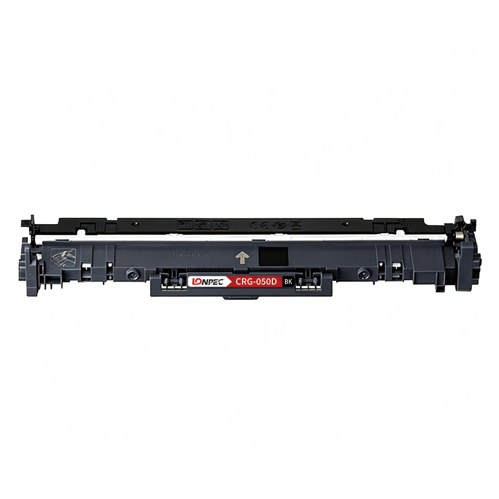 CRG-050D - Image 6
